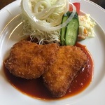 image11.jpeg