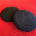 image2.jpeg