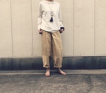 image4.jpeg