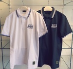 image7.jpeg