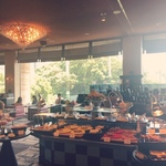 image8.jpeg