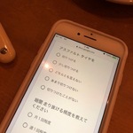 image8.jpeg
