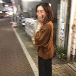 image9.jpeg