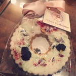image9.jpeg